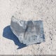 5YJ3E1EB8KF387030 2019 Tesla Model 3 Long Range/Performance auction photo thumbnail 11