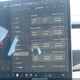 5YJ3E1EB8KF387030 2019 Tesla Model 3 Long Range/Performance auction photo thumbnail 7