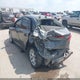 1FADP3E21GL288389 2016 Ford Focus S auction photo thumbnail 3
