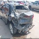 1FADP3E21GL288389 2016 Ford Focus S auction photo thumbnail 6