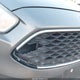 1FADP3E21GL288389 2016 Ford Focus S auction photo thumbnail 19