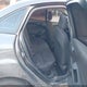 1FADP3E21GL288389 2016 Ford Focus S auction photo thumbnail 8