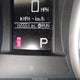 1J4RR4GG6BC701127 2011 Jeep Grand Cherokee Laredo auction photo thumbnail 13
