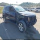 1J4RR4GG6BC701127 2011 Jeep Grand Cherokee Laredo auction photo thumbnail 1