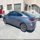 2HGFG3B04EH516810 2014 Honda Civic Ex-L auction photo thumbnail 3