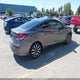2HGFG3B04EH516810 2014 Honda Civic Ex-L auction photo thumbnail 4