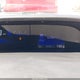 2HGFG3B04EH516810 2014 Honda Civic Ex-L auction photo thumbnail 7