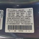 2HGFG3B04EH516810 2014 Honda Civic Ex-L auction photo thumbnail 9
