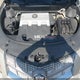 3GYFNAEY0AS577454 2010 Cadillac Srx Luxury Collection auction photo thumbnail 10