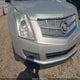 3GYFNAEY0AS577454 2010 Cadillac Srx Luxury Collection auction photo thumbnail 6