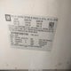 3GYFNAEY0AS577454 2010 Cadillac Srx Luxury Collection auction photo thumbnail 9