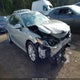 JTNB11HK0J3031990 2018 Toyota Camry Le auction photo thumbnail 1