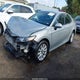 JTNB11HK0J3031990 2018 Toyota Camry Le auction photo thumbnail 2