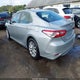 JTNB11HK0J3031990 2018 Toyota Camry Le auction photo thumbnail 3