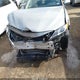 JTNB11HK0J3031990 2018 Toyota Camry Le auction photo thumbnail 6