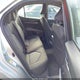 JTNB11HK0J3031990 2018 Toyota Camry Le auction photo thumbnail 8