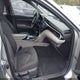 JTNB11HK0J3031990 2018 Toyota Camry Le auction photo thumbnail 5
