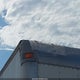 3FRNF65J94V669733 2004 Ford F650 Super Duty auction photo thumbnail 11