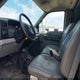 3FRNF65J94V669733 2004 Ford F650 Super Duty auction photo thumbnail 7