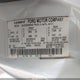 3FRNF65J94V669733 2004 Ford F650 Super Duty auction photo thumbnail 8