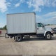 3FRNF65J94V669733 2004 Ford F650 Super Duty auction photo thumbnail 13