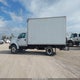 3FRNF65J94V669733 2004 Ford F650 Super Duty auction photo thumbnail 14