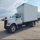 3FRNF65J94V669733 2004 Ford F650 Super Duty auction photo thumbnail 2