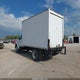 3FRNF65J94V669733 2004 Ford F650 Super Duty auction photo thumbnail 3