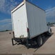 3FRNF65J94V669733 2004 Ford F650 Super Duty auction photo thumbnail 4