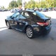 4T1C11AK6LU378364 2020 Toyota Camry Le auction photo thumbnail 3