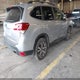 JF2SKASC4KH589933 2019 Subaru Forester Limited auction photo thumbnail 4