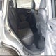 JF2SKASC4KH589933 2019 Subaru Forester Limited auction photo thumbnail 8