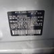 JF2SKASC4KH589933 2019 Subaru Forester Limited auction photo thumbnail 9