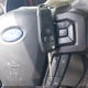 1FTEW1CGXJFE55407 2018 Ford F-150 Xlt auction photo thumbnail 11