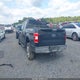 1FTEW1CGXJFE55407 2018 Ford F-150 Xlt auction photo thumbnail 3