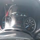 1FTEW1CGXJFE55407 2018 Ford F-150 Xlt auction photo thumbnail 7