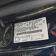 1FTEW1CGXJFE55407 2018 Ford F-150 Xlt auction photo thumbnail 9