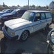 YV1AX8856J1805148 1988 Volvo 245 Dl/Gl auction photo thumbnail 2