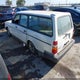 YV1AX8856J1805148 1988 Volvo 245 Dl/Gl auction photo thumbnail 3