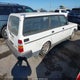 YV1AX8856J1805148 1988 Volvo 245 Dl/Gl auction photo thumbnail 4