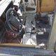 YV1AX8856J1805148 1988 Volvo 245 Dl/Gl auction photo thumbnail 6