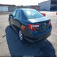 4T4BF1FKXDR293864 2013 Toyota Camry Le auction photo thumbnail 3