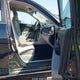 4T4BF1FKXDR293864 2013 Toyota Camry Le auction photo thumbnail 5