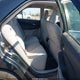 4T4BF1FKXDR293864 2013 Toyota Camry Le auction photo thumbnail 8