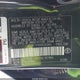 4T4BF1FKXDR293864 2013 Toyota Camry Le auction photo thumbnail 9