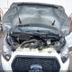 1FTBR3X82PKB46457 2023 Ford Transit-250 Cargo Van auction photo thumbnail 9