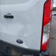 1FTBR3X82PKB46457 2023 Ford Transit-250 Cargo Van auction photo thumbnail 16