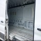 1FTBR3X82PKB46457 2023 Ford Transit-250 Cargo Van auction photo thumbnail 7