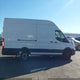 1FTBR3X82PKB46457 2023 Ford Transit-250 Cargo Van auction photo thumbnail 12