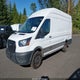 1FTBR3X82PKB46457 2023 Ford Transit-250 Cargo Van auction photo thumbnail 2